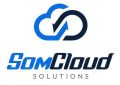 SomCloud.so